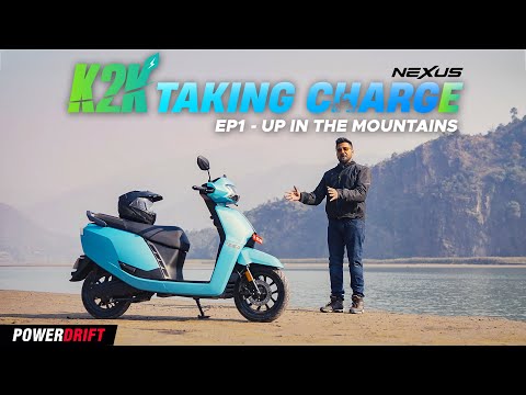 Kashmir to Kanyakumari
