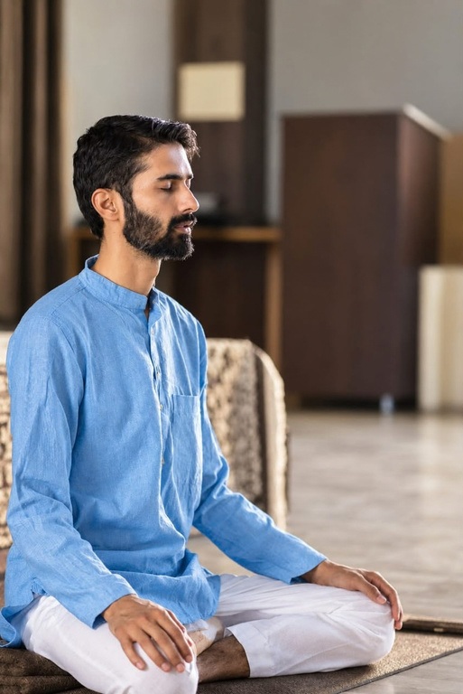 Gaurav