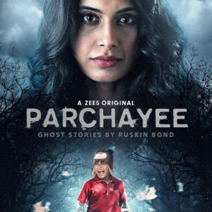 26f56d26 7b3e 4206 95d7 13148c4d76b0