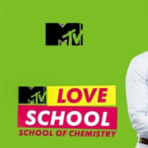 71ba79d6 b5ef 41dd 9019 547551da4881