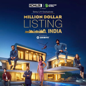 d517352e 163a 4bb1 990b 4b7a17522ced