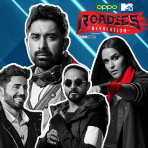 ee9afb1d b5e6 4416 91e7 e32126b36217