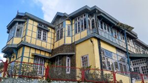 img 20191012 153622 edit