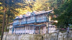 img 20191106 164309 edit