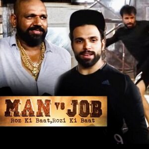 resize image project