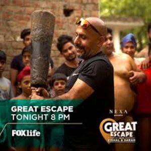 resize image project 1