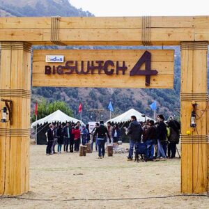 resize image project 2