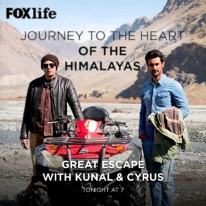 resize image project 3