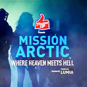 resize image project 4