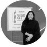 Home boishali rounded