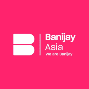 logo banijay asia