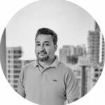 Home Trevellyn Fynn Endemol Shine india