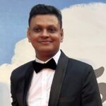 7e58e274 7eab 4a55 9bf9 04fd0ecbb89c 1 201 a