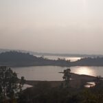 img 20200206 155241