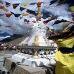 kunzumla