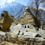 a trip to heaven 216