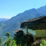 bahu views from the road inrahi films