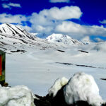 baralachala in june lahaul inrahi films