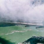 chabba bridge on sutlej river inrahi films