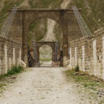 chattru bridge spiti inrahi films