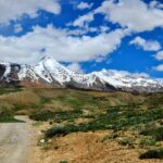 chau chau kal nilda spiti langza inrahi films