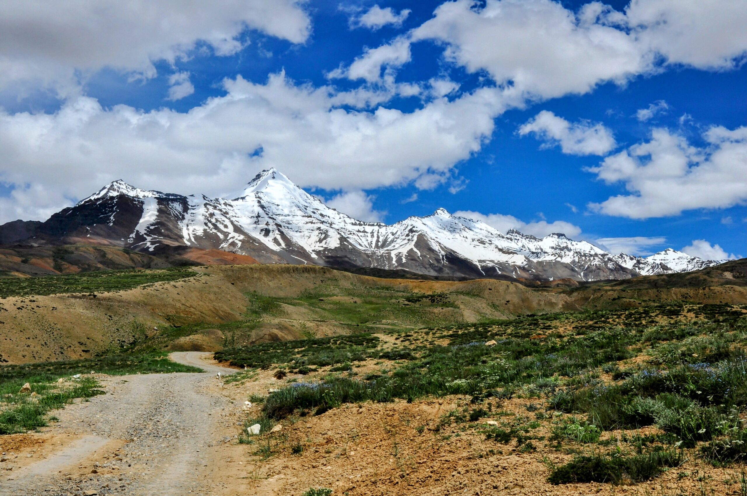 chau chau kal nilda spiti langza inrahi films