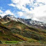 chicham spiti inrahi films