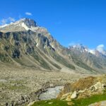 chotta dharra spiti valley inrahi films