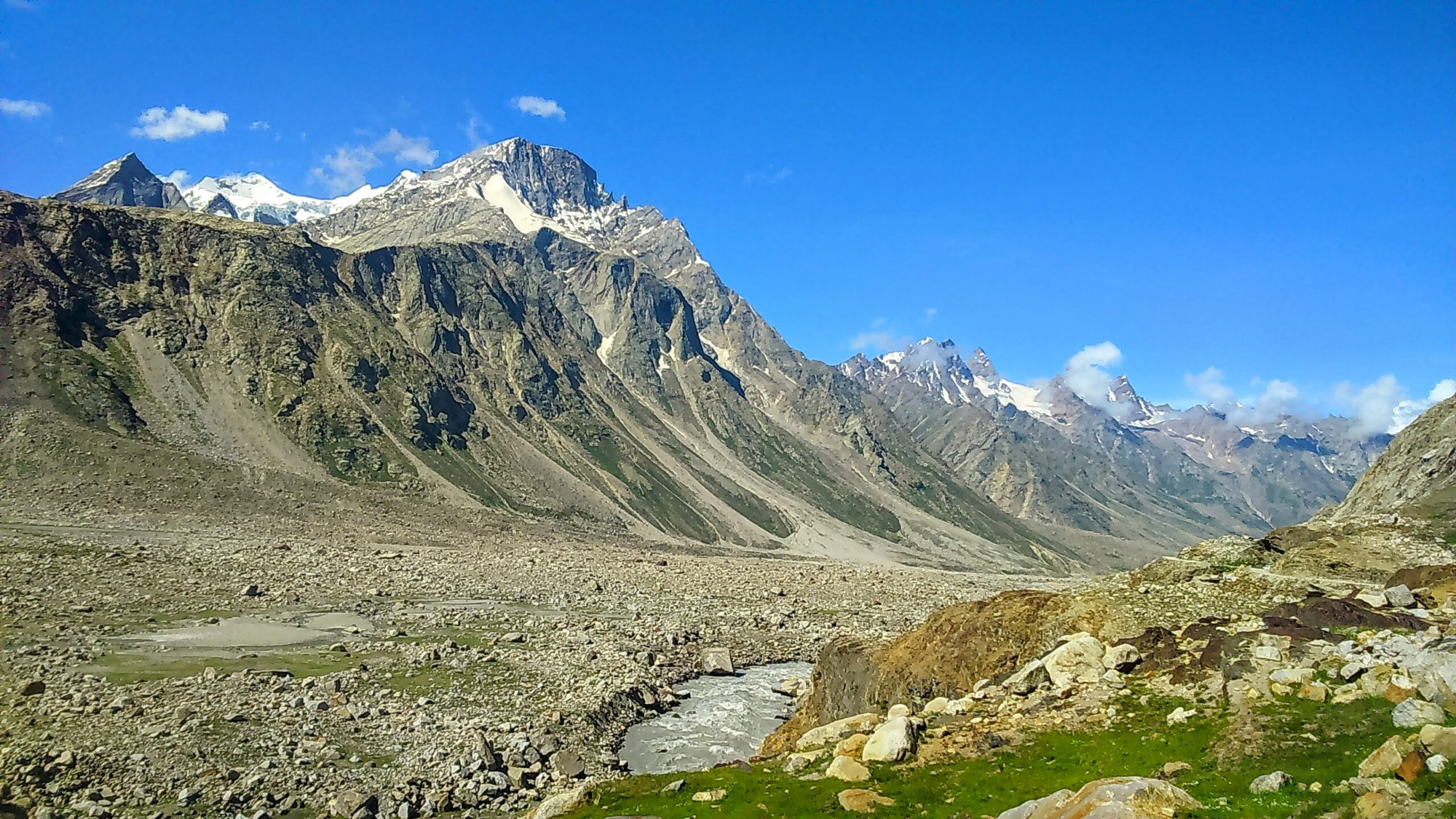 chotta dharra spiti valley inrahi films
