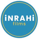 inrahi films official logo