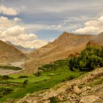 dhankar spiti inrahi films