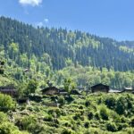 falachan valley views inrahi films