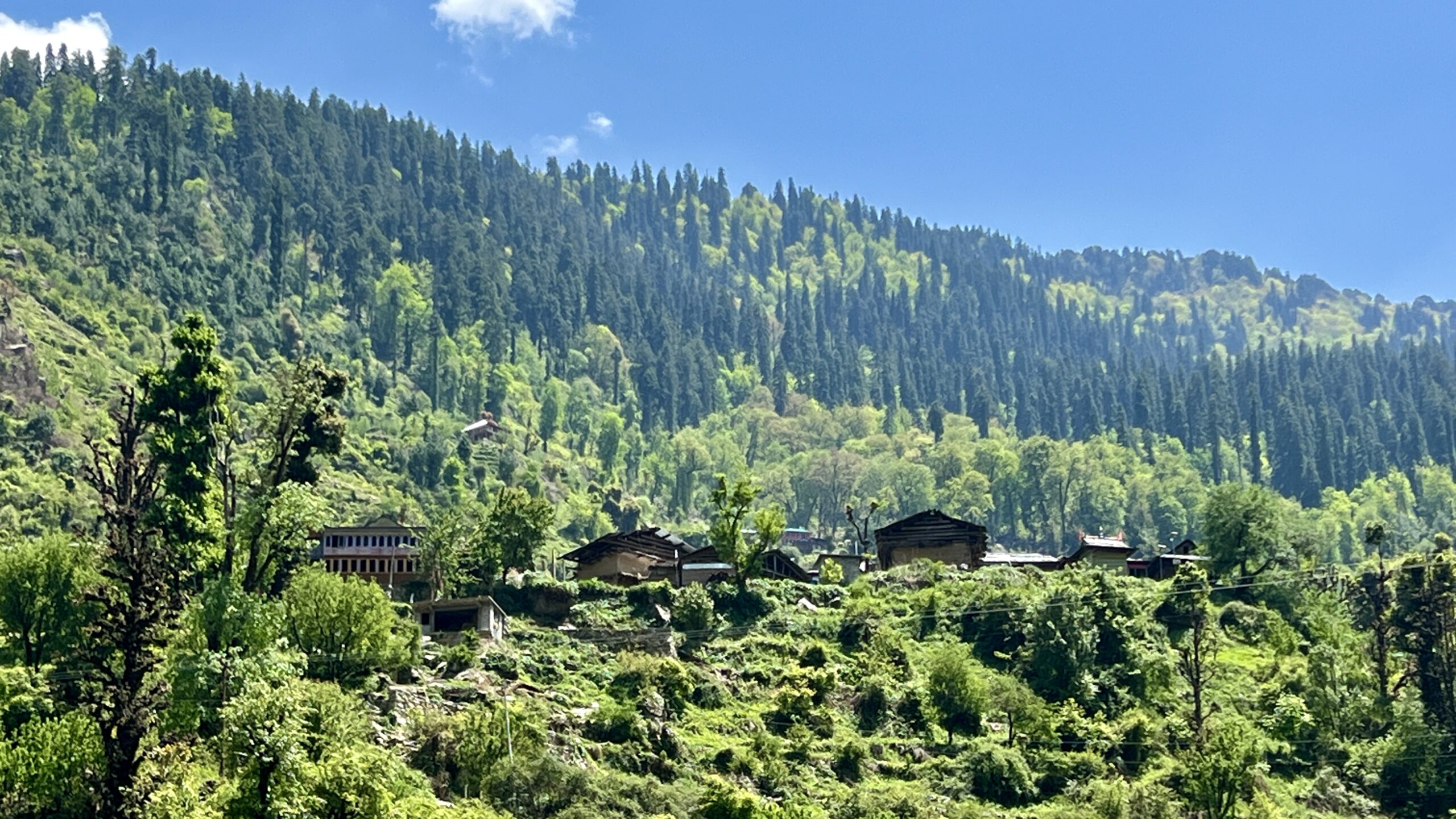 falachan valley views inrahi films
