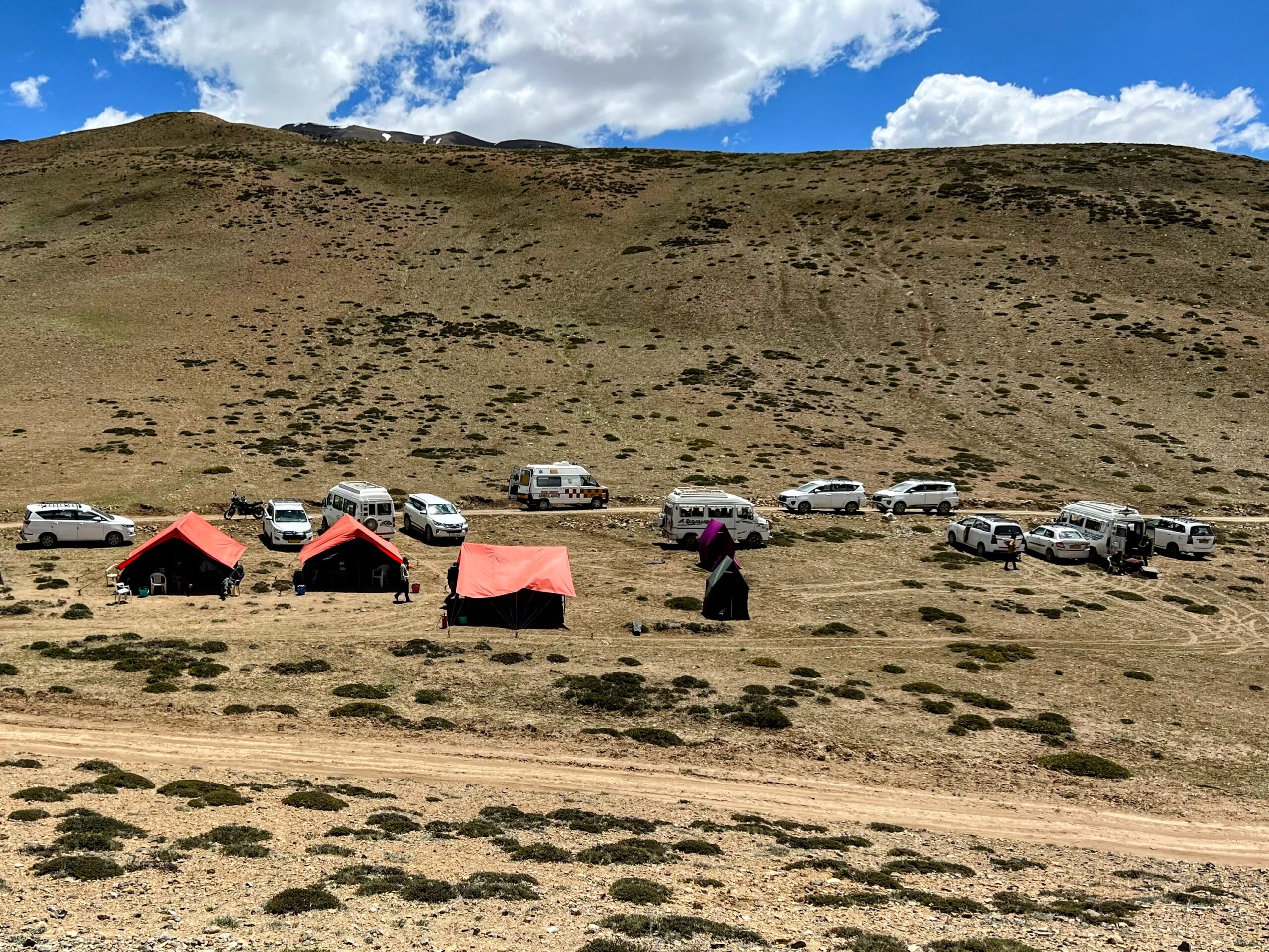 gete transport reference spiti