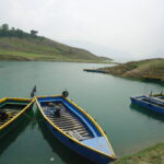 gobind sagar reservoir ccl