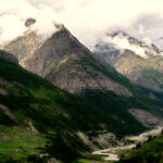 gondhla views lahaul inrahi films