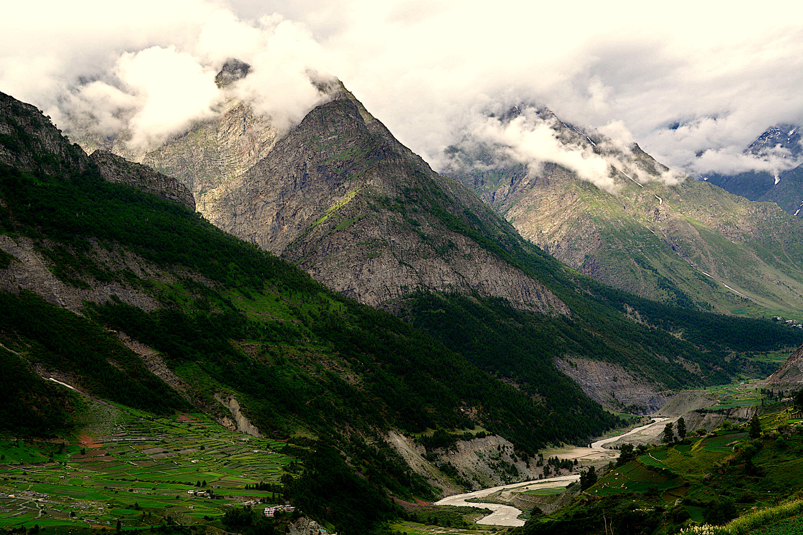 gondhla views lahaul inrahi films