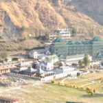hatkoti rohru