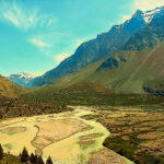 jispa views lahaul inrahi films
