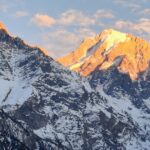 kinner kailash kalpa