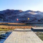 parashar lake close up inrahi films