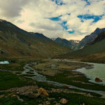 patseo riverside camping lahaul inrahi films