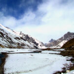pindomor peninsuls spiti inrahi films