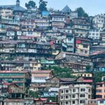 shimla shimla shimla
