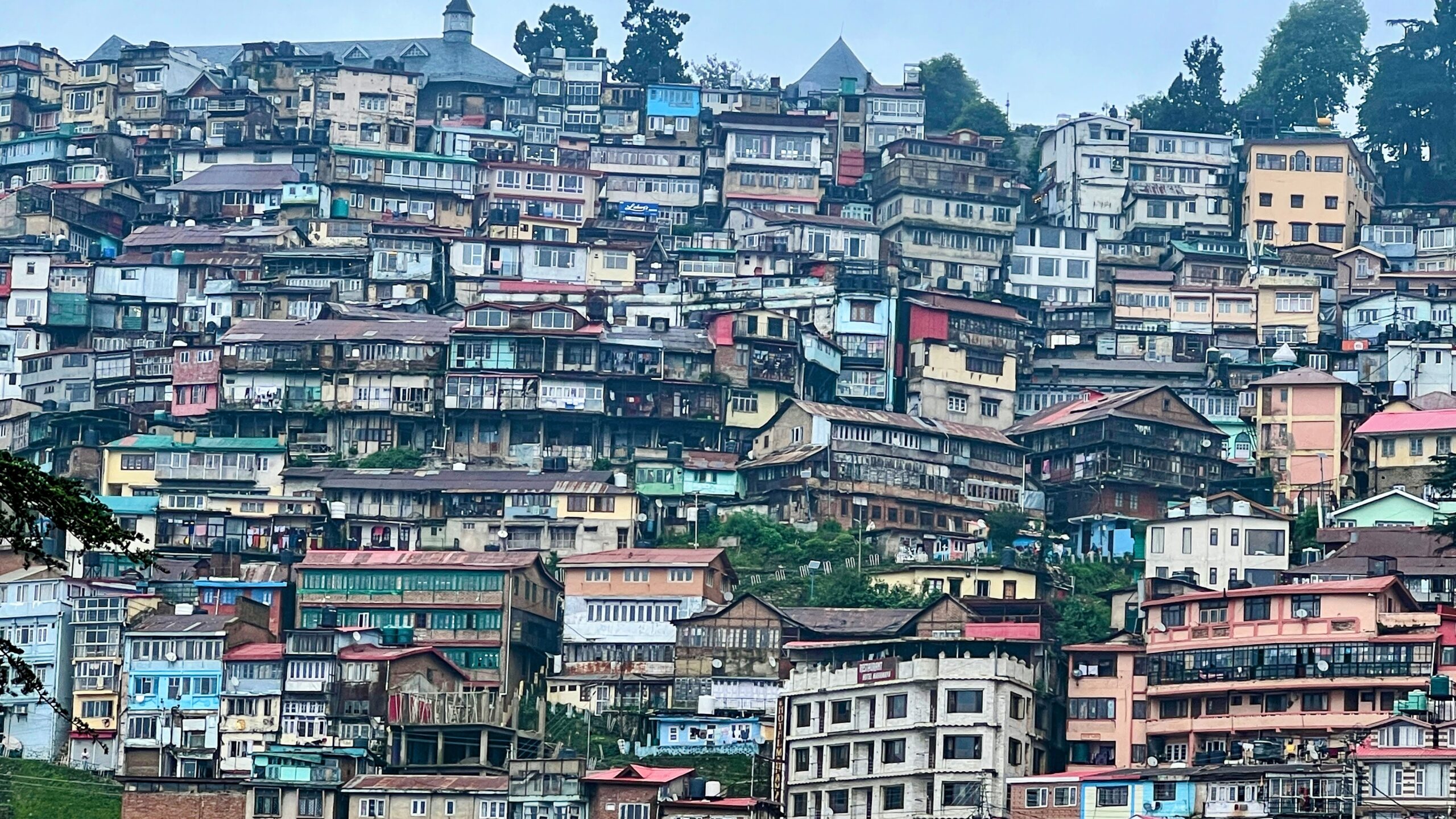 shimla shimla shimla