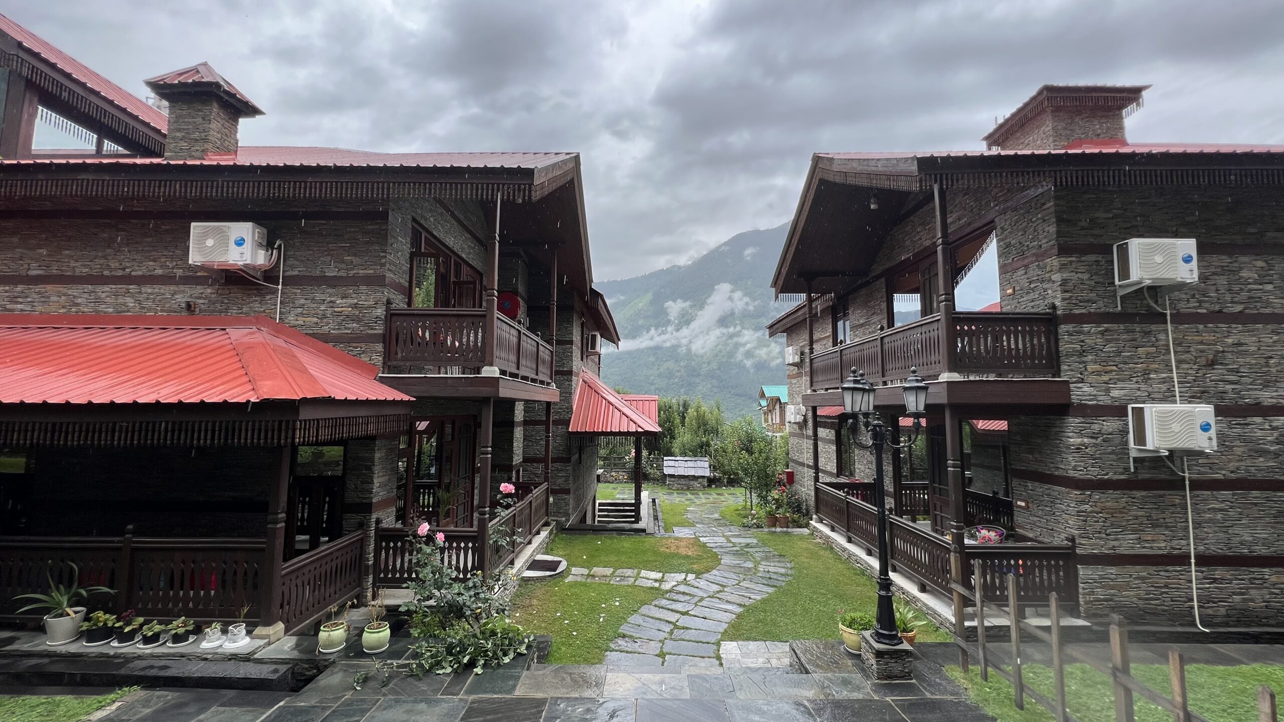 shivadya manali 1