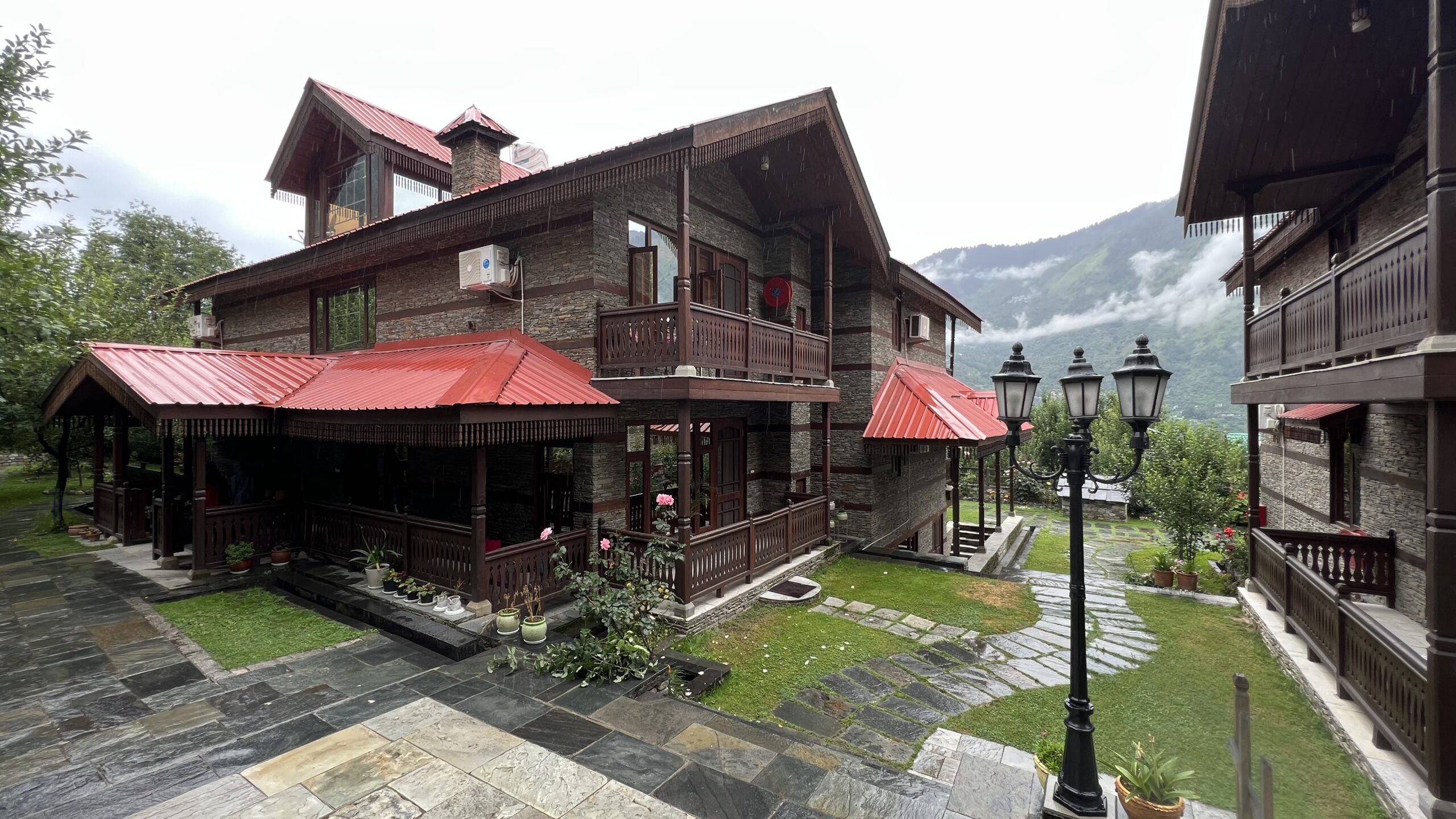 shivadya manali 2