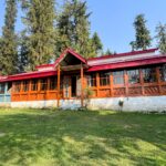 shoja rest house inrahi films