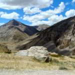 towards koksar lahaul inrahi films