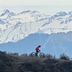 tungasidhar mtb inrahi films